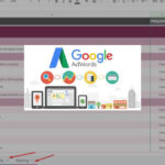 قائمة تدقيق حملة الكترونية بحسب النشاط التجاري