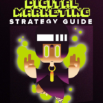 Digital Marketing - Strategy Guild