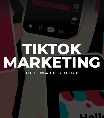 as-web-Tiktok-marketing